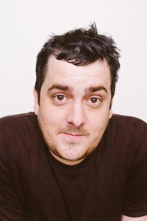 Daley Pearson zdjęcie