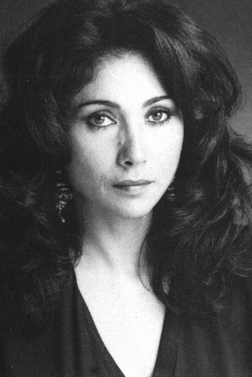 Dalia Zagni zdjęcie