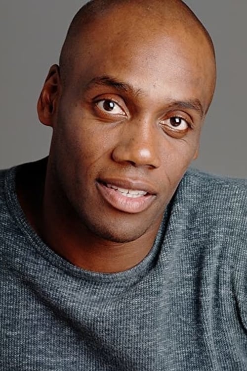 Dalias Blake zdjęcie