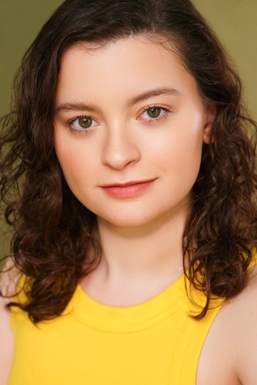 Dalila Bela zdjęcie