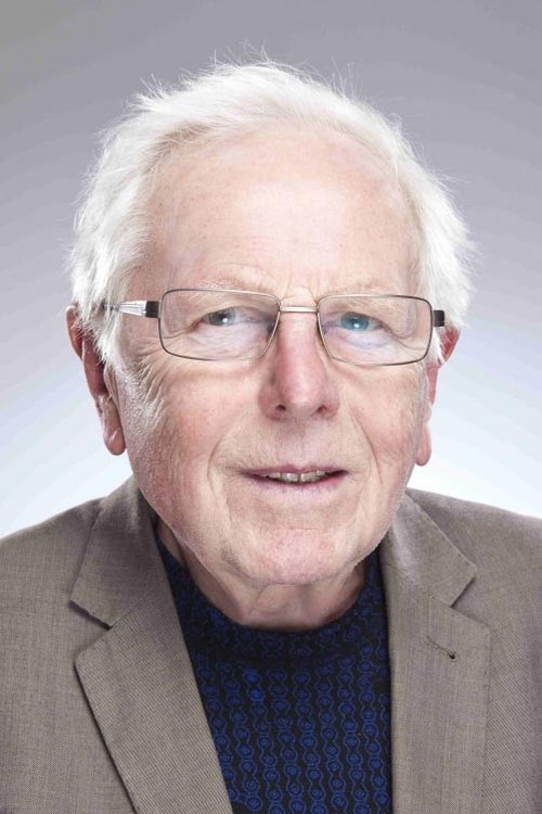 Dalimil Klapka zdjęcie