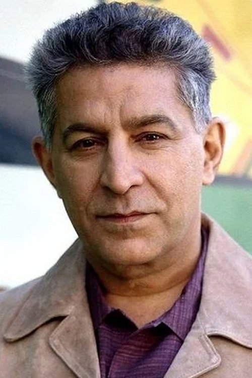 Dalip Tahil zdjęcie