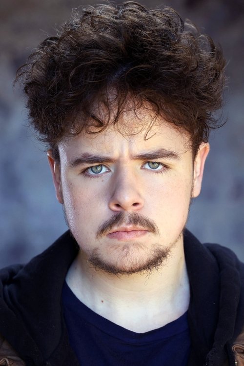 Dallas Edwards zdjęcie