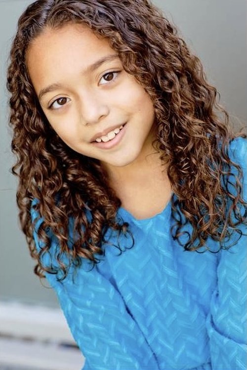 Dallas Skye zdjęcie