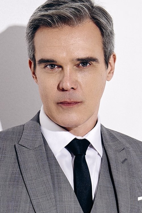 Dalton Vigh zdjęcie