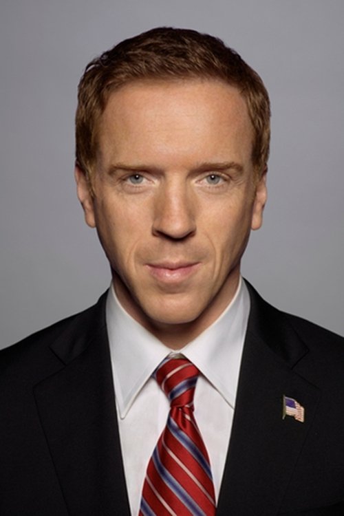 Damian Lewis zdjęcie