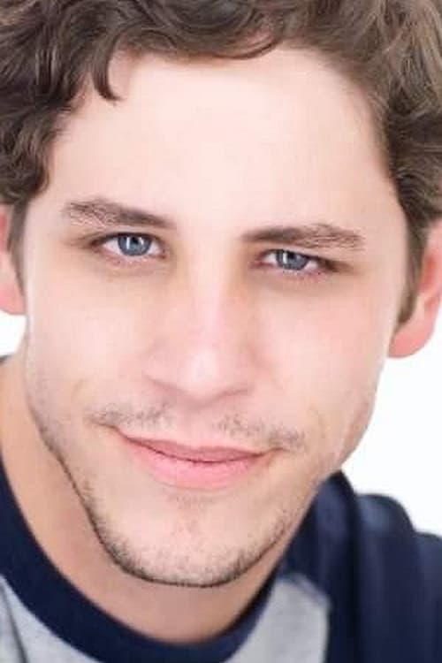 Damian Maffei zdjęcie