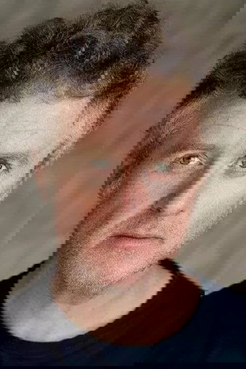 Damien Kearney zdjęcie