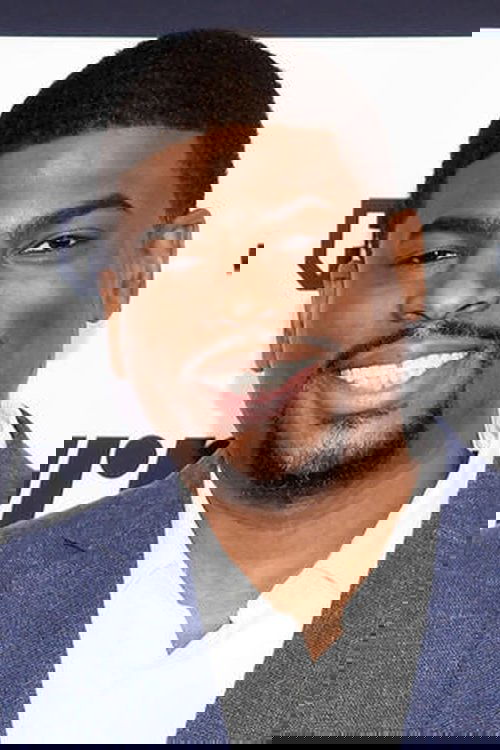 Damien Lemon zdjęcie