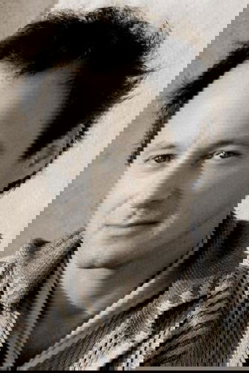 Damien Witecka zdjęcie