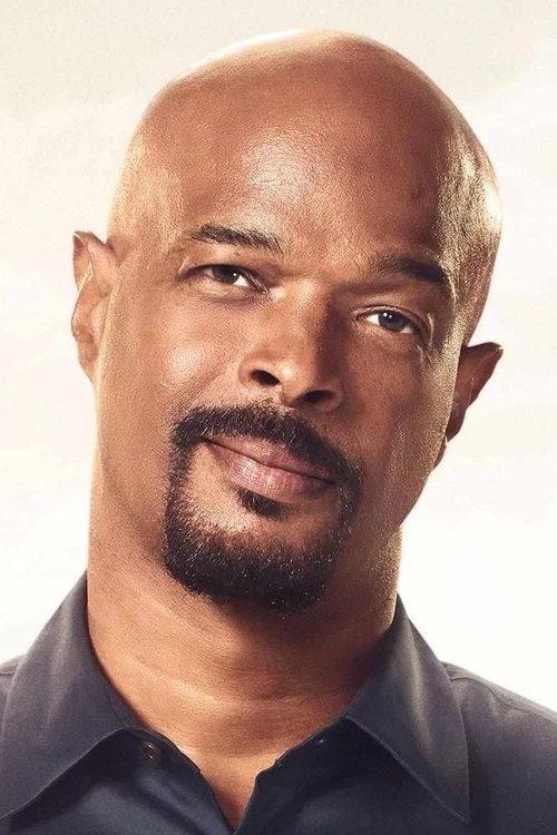 Damon Wayans zdjęcie