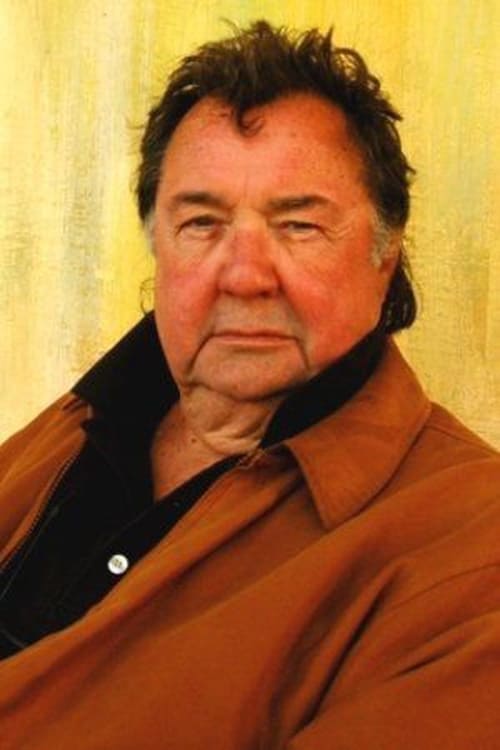 Dan Albright zdjęcie