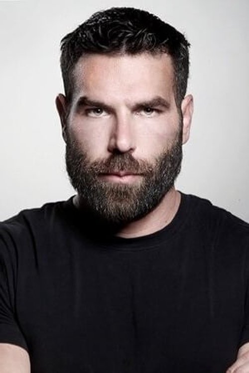Dan Bilzerian zdjęcie