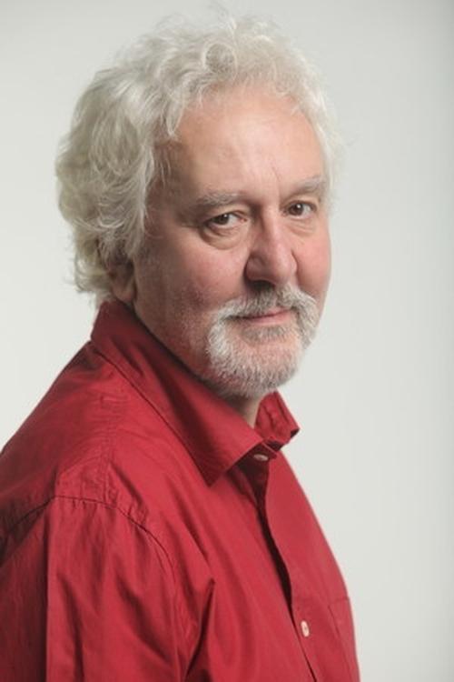 Dan Condurache zdjęcie