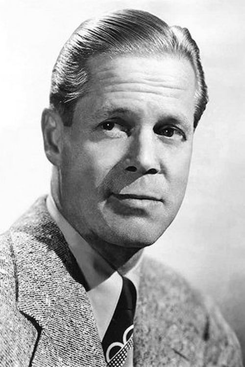Dan Duryea zdjęcie