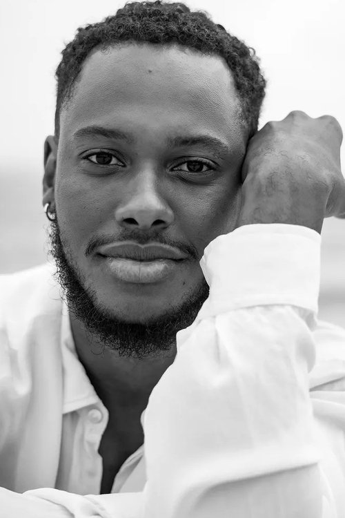 Dan Ferreira zdjęcie