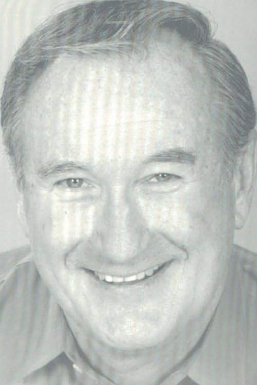 Dan Fitzgerald zdjęcie