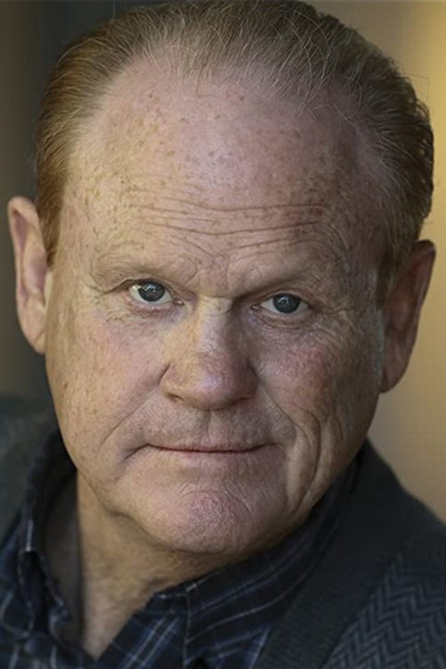 Dan Hewitt Owens zdjęcie