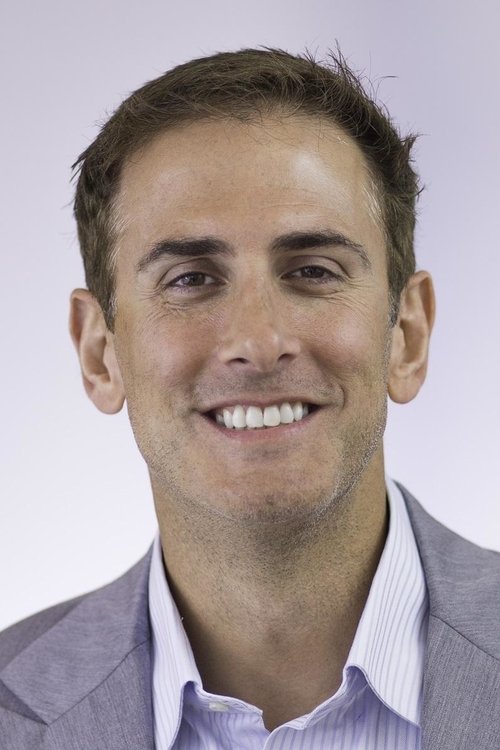 Dan Janjigian zdjęcie