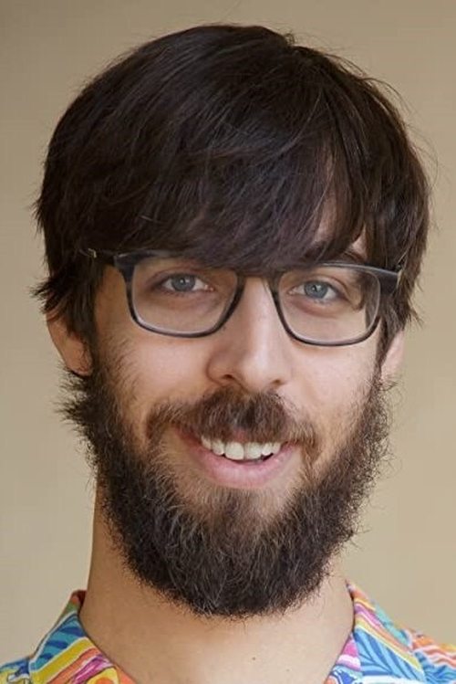 Dan Lippert zdjęcie