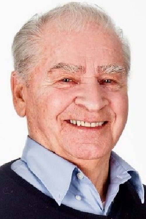 Dan MacDonald zdjęcie