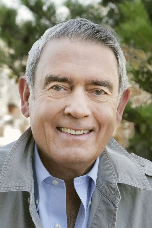 Dan Rather zdjęcie