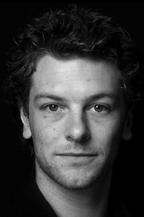 Dan Spielman zdjęcie