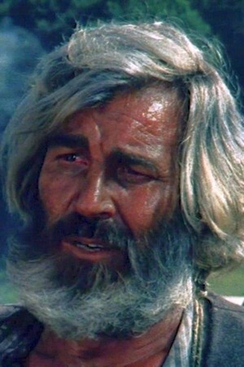 Dan Sturkie zdjęcie