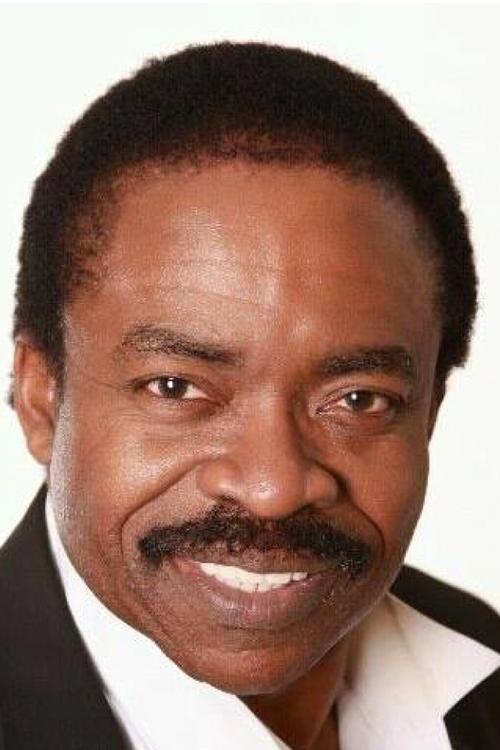 Dan Tullis Jr. zdjęcie