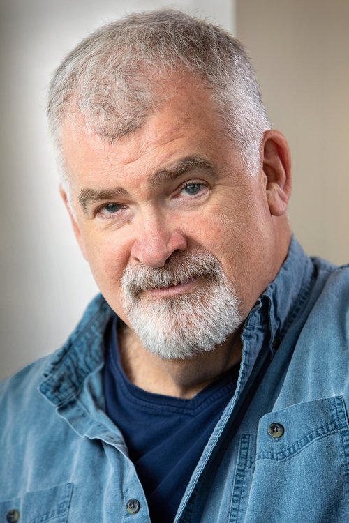 Dan Willmott zdjęcie