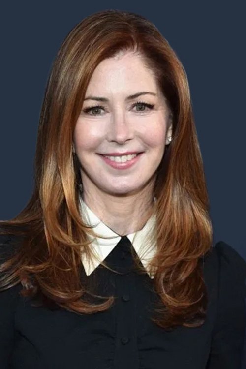 Dana Delany zdjęcie