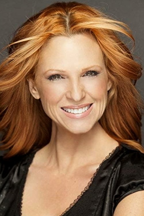 Dana Freitag zdjęcie