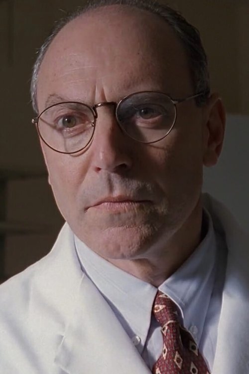 Dana Gladstone zdjęcie