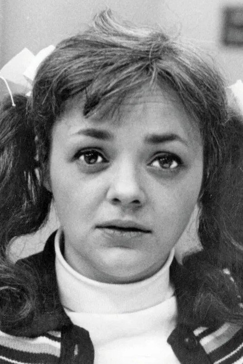 Dana Hlaváčová zdjęcie