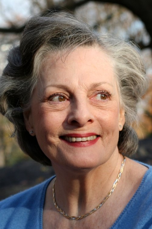 Dana Ivey zdjęcie