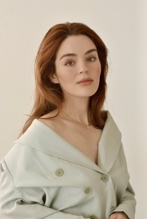 Dana Melanie zdjęcie