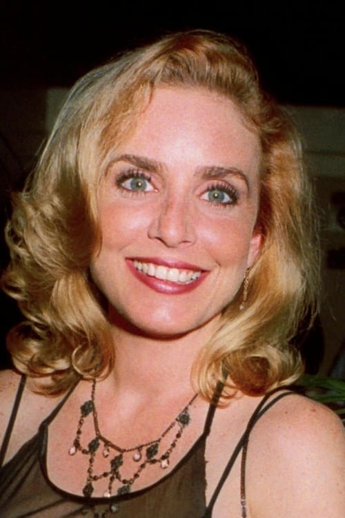 Dana Plato zdjęcie