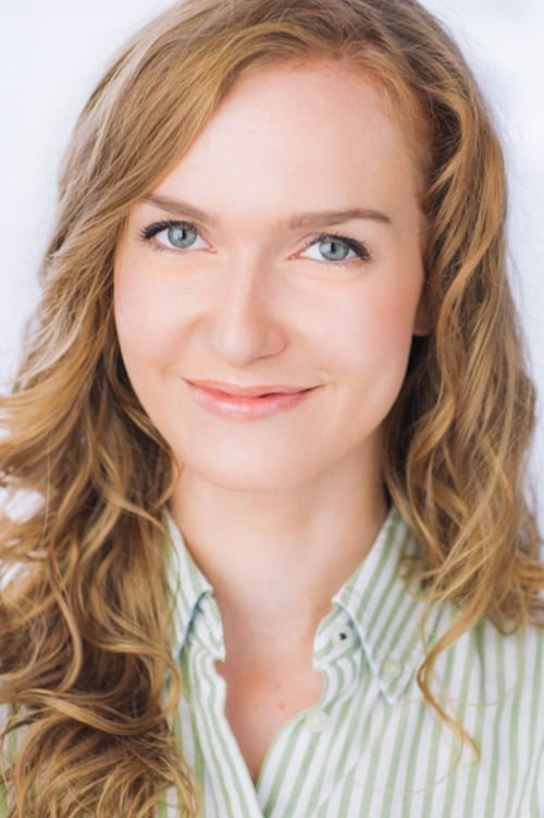 Dana Stoutenburg zdjęcie