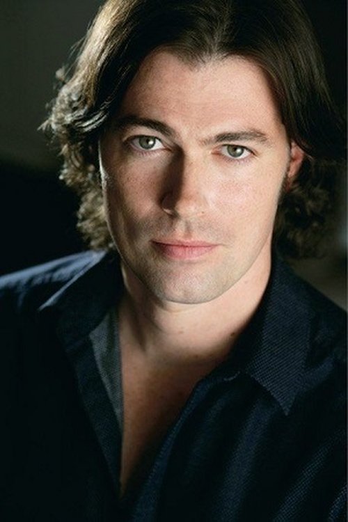 Dana Watkins zdjęcie