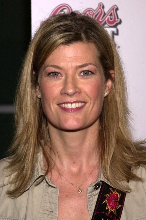 Dana Wheeler-Nicholson zdjęcie