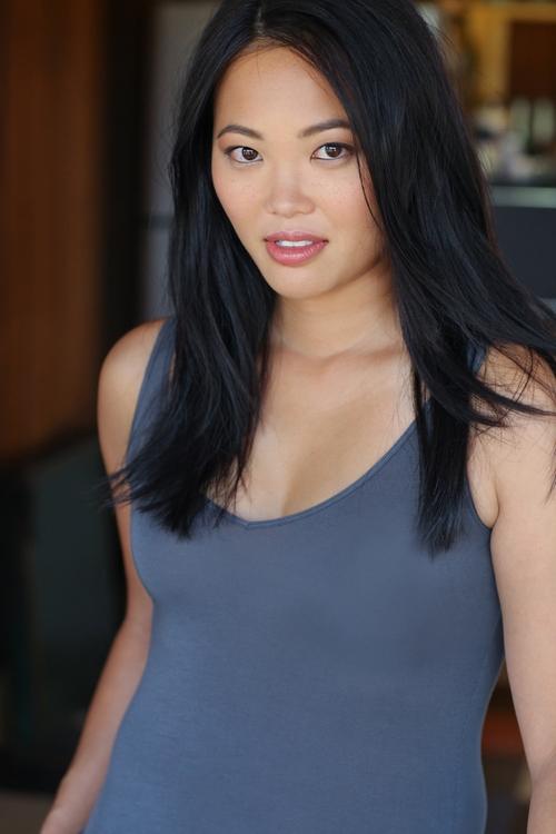 Dana Wing Lau zdjęcie