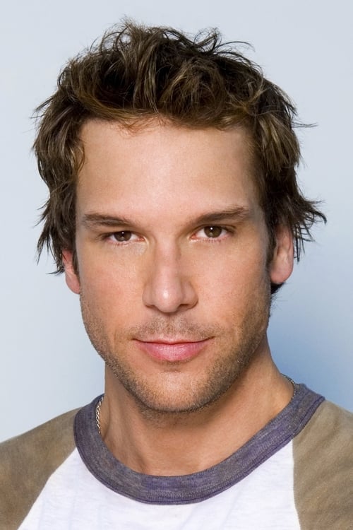 Dane Cook zdjęcie