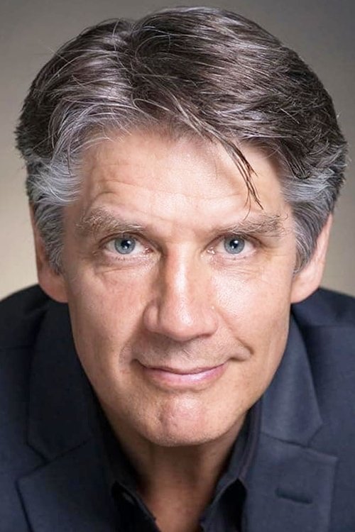 Dane Stevens zdjęcie