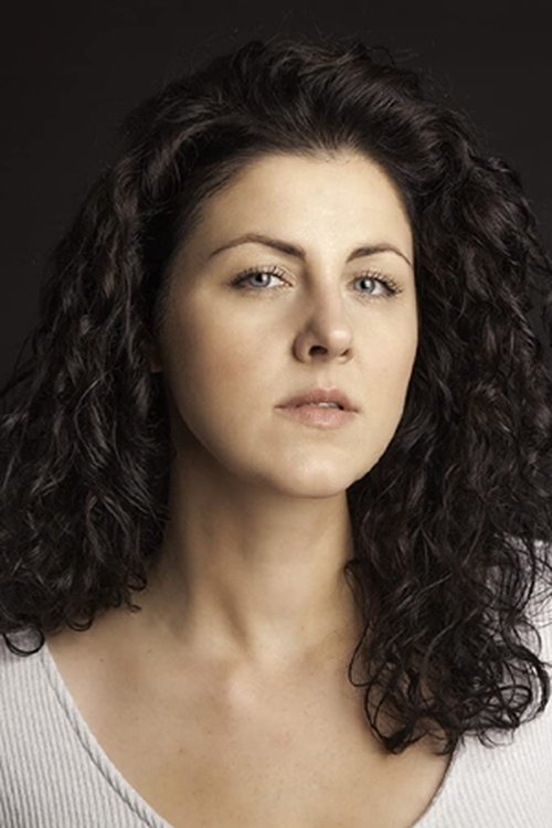 Dani Deetté zdjęcie