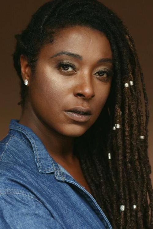 Dani Ornellas zdjęcie