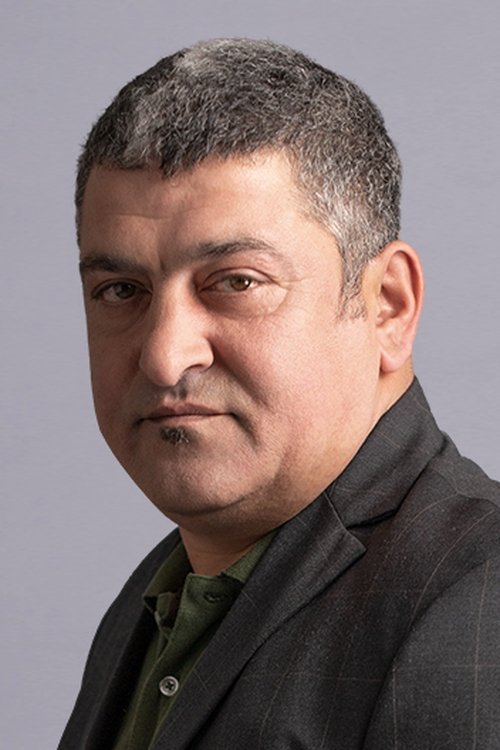Dani Popescu zdjęcie