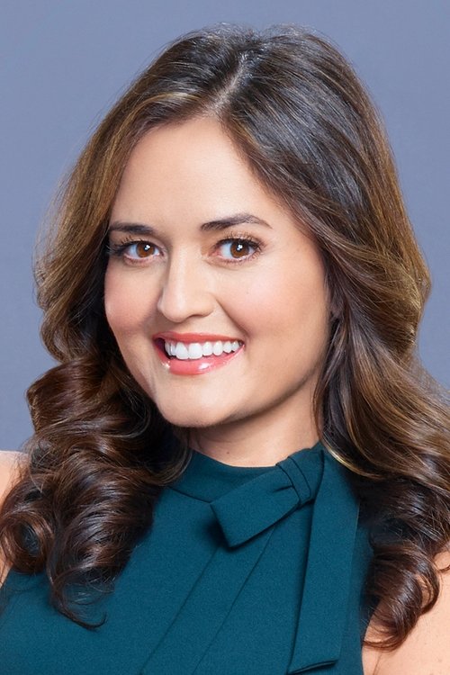 Danica McKellar zdjęcie