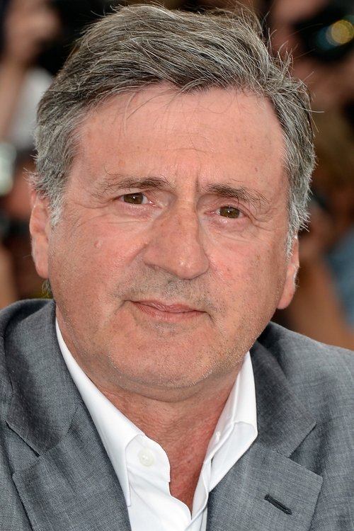 Daniel Auteuil zdjęcie