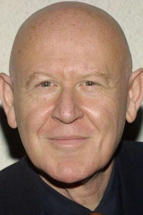 Daniel Benzali zdjęcie