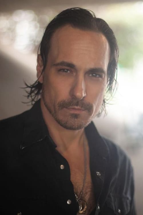 Daniel Buran zdjęcie